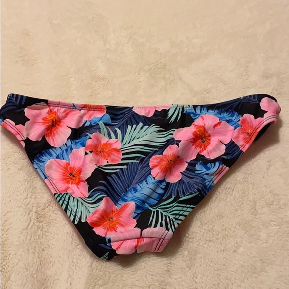 Swimsuit bottoms - Picture 2 of 4